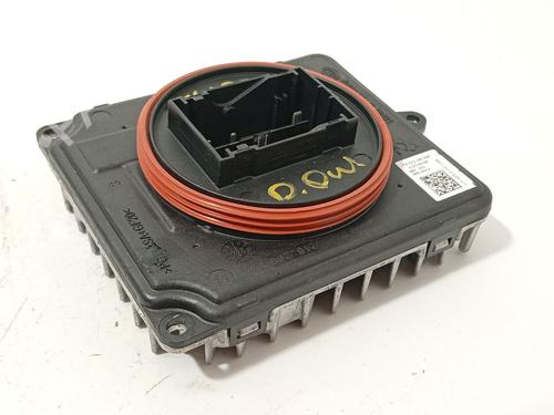 Used Electronic module Electronic module 31933373 31933373