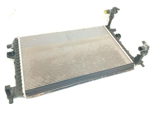 Used Water radiator Water radiator 38481698 38481698