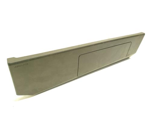 Used Driver airbag PORSCHE PANAMERA (970) 3.0 D (300 hp) 28730872