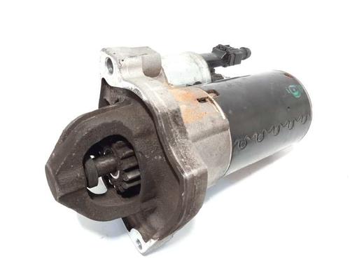 Used Starter Starter 10097513 10097513