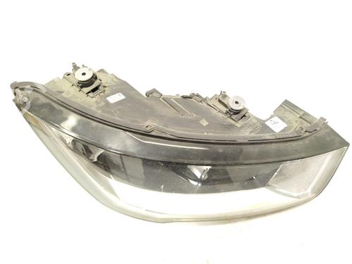 Right headlight AUDI A1 (8X1, 8XK) 1.0 TFSI | BP36799413C29 - Image 3