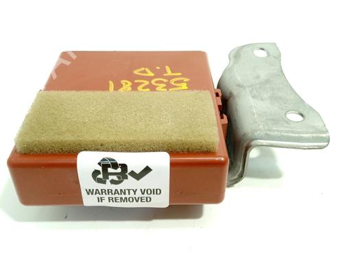 Electronic module LEXUS GS (_S19_) 300 (GRS190_, GRS190R) | BP25914694M83 - Image 3