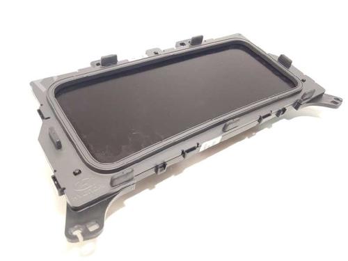 Used Instrument cluster HYUNDAI KONA (OS, OSE, OSI) 1.0 T-GDi (120 hp) 13375655