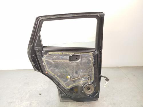 Right rear door NISSAN QASHQAI / QASHQAI +2 I (J10, NJ10, JJ10E) 2.0 | BP26145129C5 