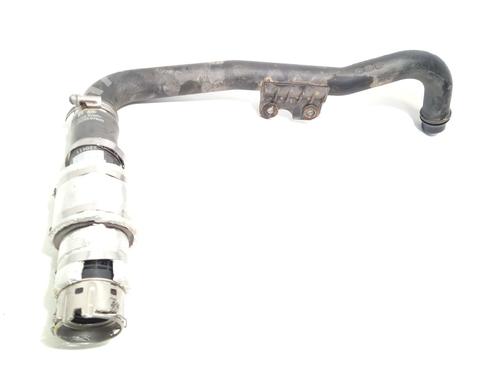 Rør KIA XCEED (CD) 1.0 T-GDI (120 hp) 16303492