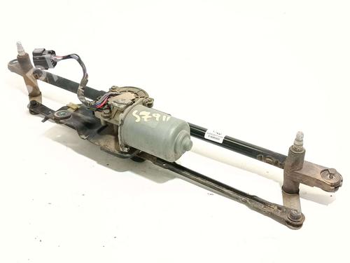 Front wiper motor SSANGYONG ACTYON I 200 Xdi 4WD | BP39722947M29 - Image 2