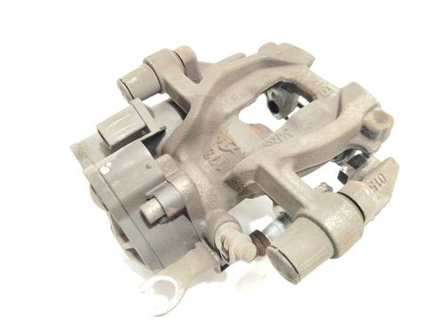 Used Left rear brake caliper MINI MINI COUNTRYMAN (F60) Cooper (136 hp) 22215452