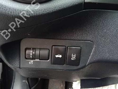 Driveshaft TOYOTA GT 86 Coupe (ZN6_) 2.0 (ZN6AC_, ZN6BC_, ZN6K) | BP14852110M37 