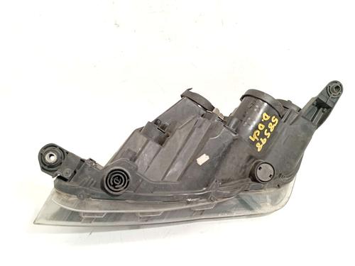 Right headlight SEAT TOLEDO IV (KG3) 1.6 TDI | BP38533197C29 - Image 5