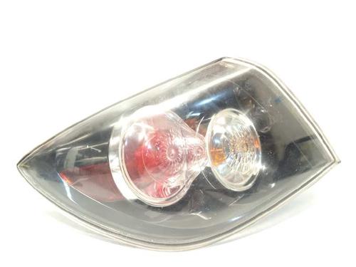 Used Left taillight Left taillight MAZDA 3 Saloon (BK) [1999-2009] 11095189 11095189