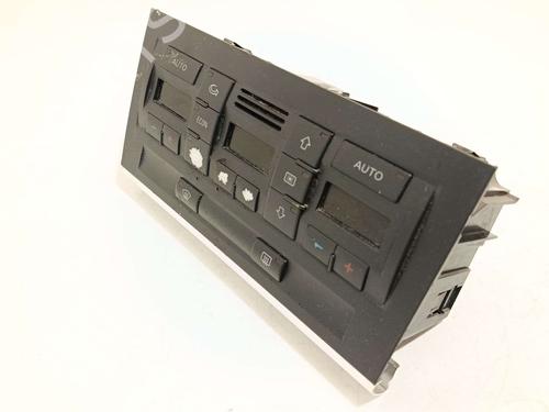 Climate control AUDI A4 B7 (8EC) 2.0 TFSI | BP38564352I5 - Image 2