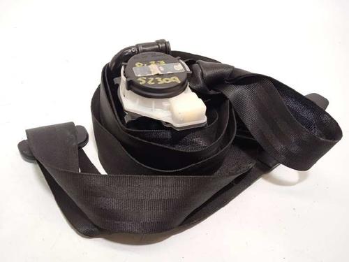 Airbag Kit PORSCHE MACAN (95B)  | BP16087571C86 