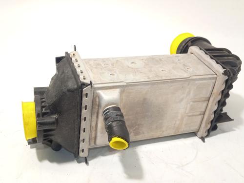 Intercooler SEAT IBIZA V (KJ1, KJG) 1.0 TSI | BP29938400M30 - Image 3