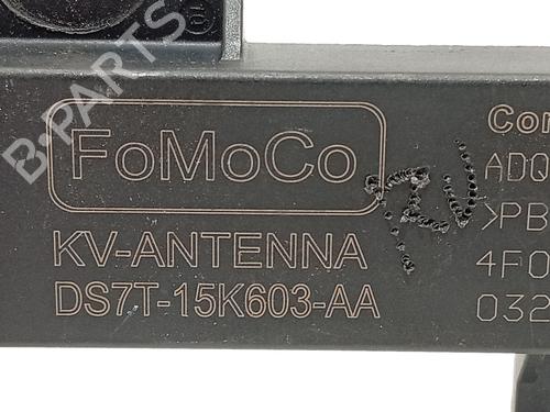 Antenne/Base FORD KUGA III (DFK) 2.5 Duratec Plug-in-Hybrid | BP34474176C140 - Image 3