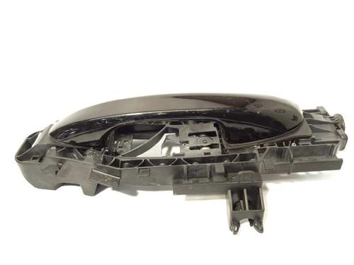 Rear left exterior door handle MERCEDES-BENZ C-CLASS T-Model (S205)  | BP6786590C130 