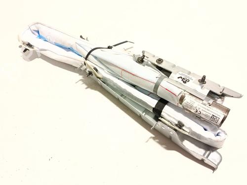 Used Left curtain airbag Left curtain airbag MG MG TF 115 (116 hp) 34187372 34187372