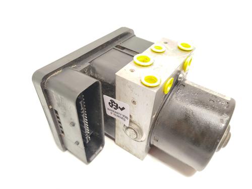 Used ABS pump BMW 3 (E90) 318 d (143 hp) 23526720