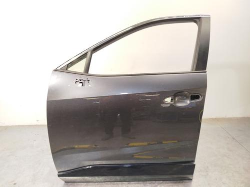 Used Left front door TOYOTA RAV 4 V (_A5_, _H5_) 2.5 Hybrid AWD (AXAH54) (178 hp) 28184537