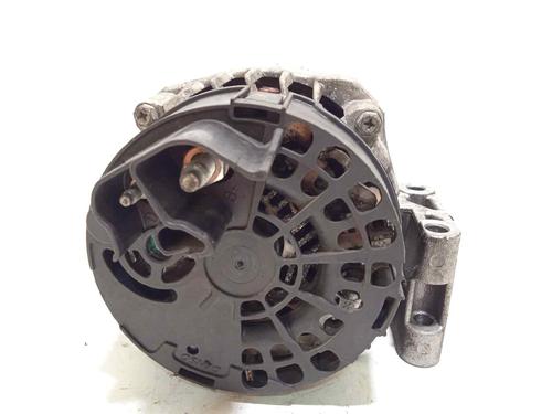 Alternator OPEL COMBO Box Body/MPV (X12) 1.3 CDTI (B05) | BP17221260M7
