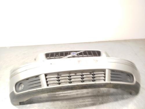 Front bumper VOLVO S40 II (544) 2.0 D | BP27627290C7 