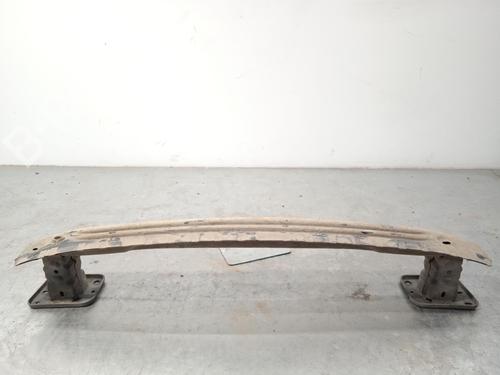 Used Rear bumper reinforcement FORD FOCUS III 1.6 TDCi (115 hp) 28356656