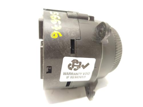 Switch KIA NIRO II (SG2) EV | BP29020688I30 - Image 5