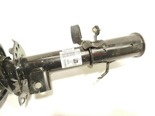 Left front shock absorber FORD KUGA III (DFK) 2.5 Duratec Plug-in-Hybrid | BP30170031M16