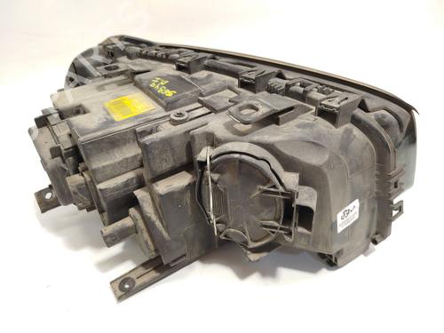 Left headlight BMW X3 (E83) 3.0 d | BP29626968C28 