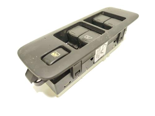 Used Left front window switch Left front window switch 39164902 39164902