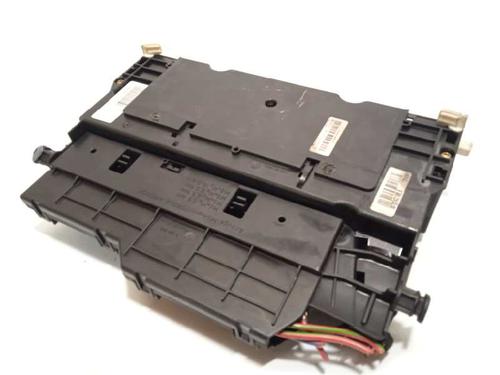 Fuse box BMW X3 (E83) 3.0 d | BP8642708E1 