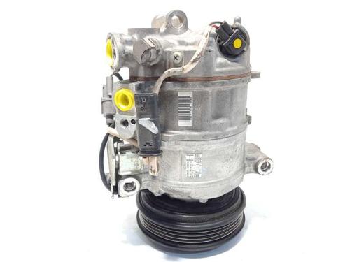 AC compressor INFINITI Q30 1.6 | BP8327659M34