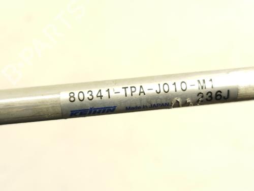 AC pipe HONDA CR-V V (RW_, RT_) 2.0 e-CVT Hybrid AWD (RT6) | BP30408442M126 - Image 4
