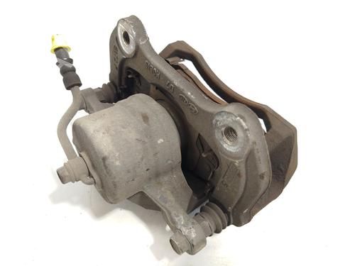 Right front brake caliper HYUNDAI TUCSON (TL, TLE) 1.6 GDi | BP29357490M104 