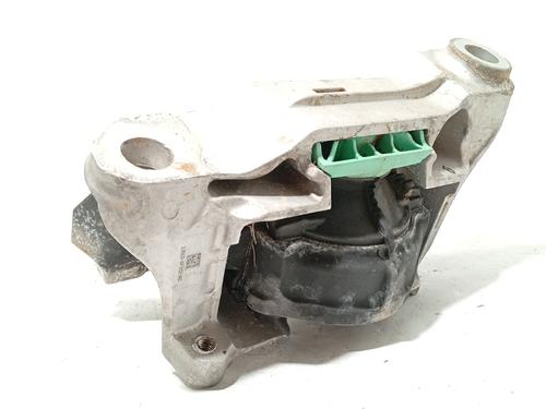 engine-mount-ford-kuga-iii-dfk-2019-32860585 main image