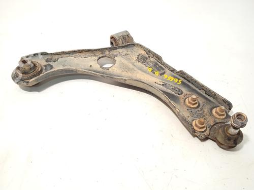Used Right front suspension arm CITROËN BERLINGO (ER_, EC_) 1.5 BlueHDi 100 (102 hp) 29114701