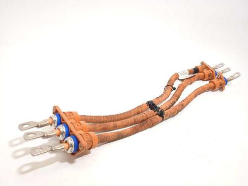 Electronic module AUDI Q3 (F3B) | BP13709834M83 - Image 2