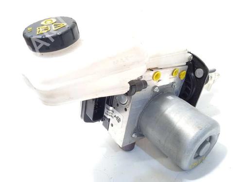 Used ABS pump LAND ROVER DISCOVERY SPORT (L550) 2.0 P200 FLEX MHEV 4x4 (200 hp) 13630761