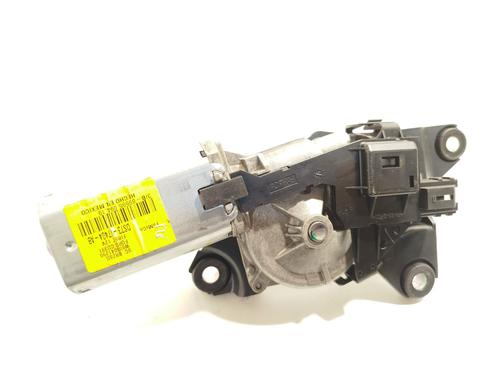 Rear wiper motor FORD MONDEO V Hatchback (CE) 2.0 EcoBlue | BP26941898M102 - Image 3