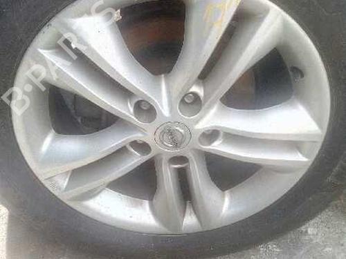 Starter NISSAN QASHQAI / QASHQAI +2 I (J10, NJ10, JJ10E) 2.0 dCi | BP4806615M8 