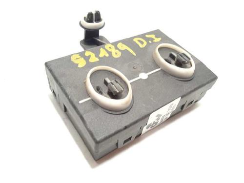 Electronic module SEAT LEON (5F1)  | BP16179421M83 