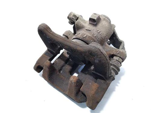 Right rear brake caliper AUDI A4 B6 (8E2) 1.9 TDI | BP11562030M106