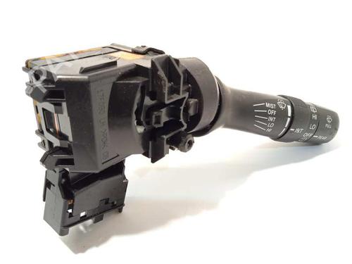 Used Steering column stalk Steering column stalk 7657594 7657594
