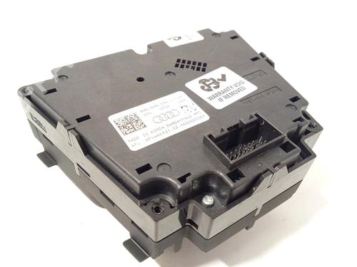 Switch AUDI A5 (F53, F5P) 2.0 TFSI | BP23269559I30 - Image 4