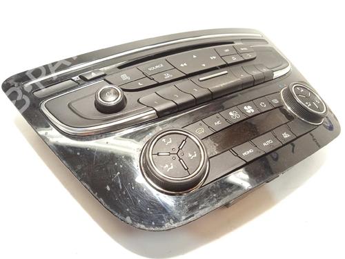 Used Switch PEUGEOT 508 I (8D_) 2.0 HDi (163 hp) 17385629