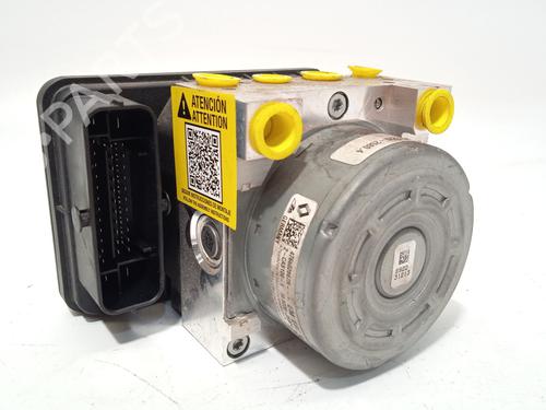 Used ABS pump DACIA SANDERO III [2021-2026]  29322965
