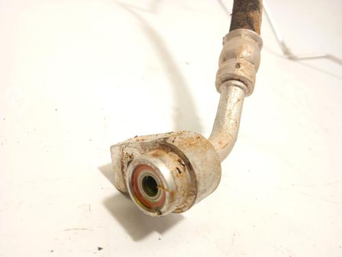 AC pipe FORD TOURNEO CUSTOM V362 Bus (F3) 1.0 EcoBoost PHEV | BP30095894M126 - Image 2