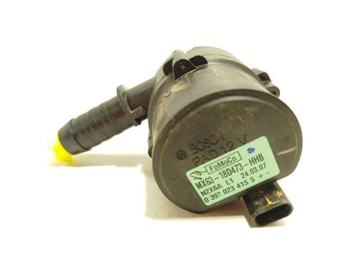 Other FORD KUGA III (DFK) 2.5 Duratec Plug-in-Hybrid | BP32227792O1 - Image 3