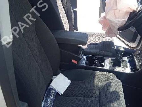 ABS pump VW PASSAT B6 (3C2) 2.0 TDI 16V | BP10747009M43 