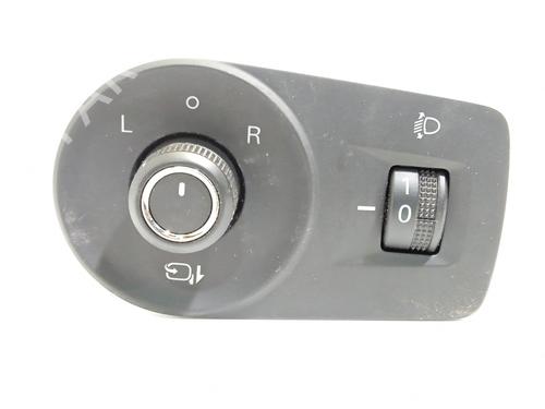 Switch MG MG ZS SUV (AZS1) 1.5 VTi | BP24169482I30 - Image 2