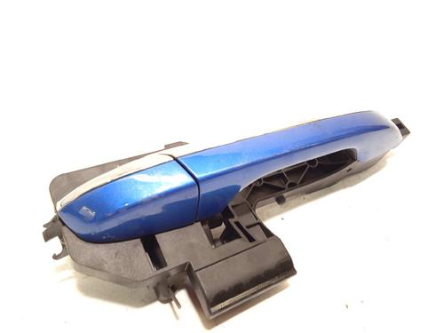 front-right-exterior-door-handle-kia-sportage-iv-ql-qle-16-gdi-82651f1010-2015-2016-2017-2018-2019-2020-2021-2022-17997679 main image